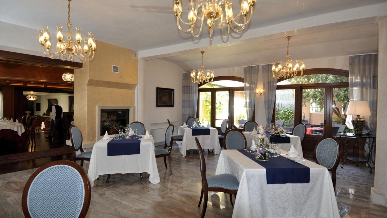 Photo of Outdoor in Montagnana