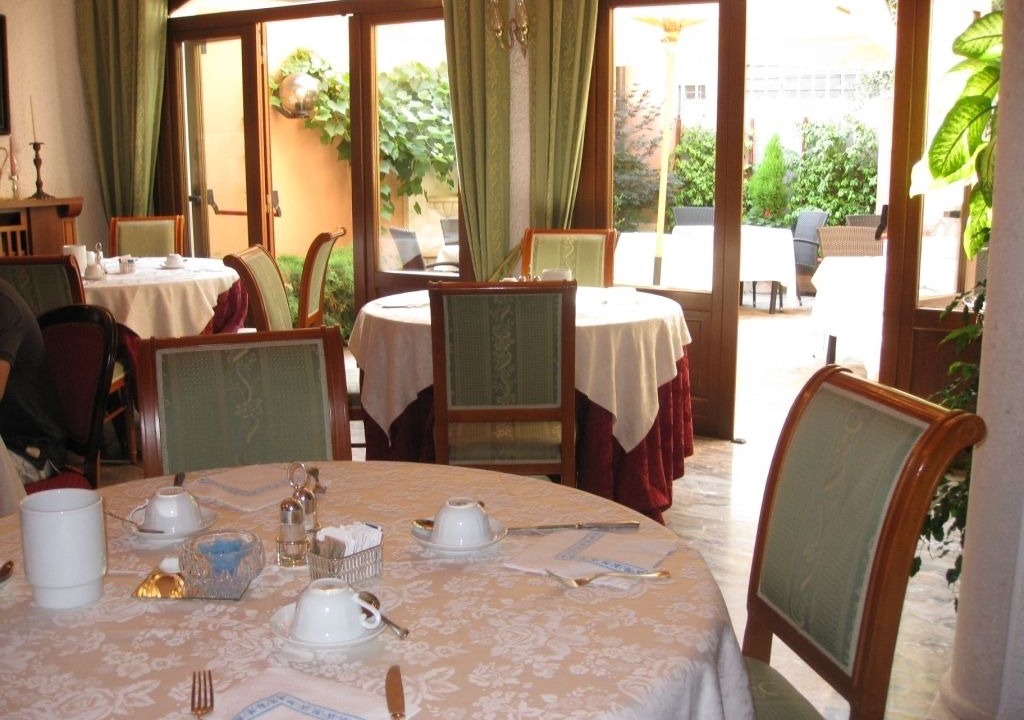 Photo of Others in Montagnana