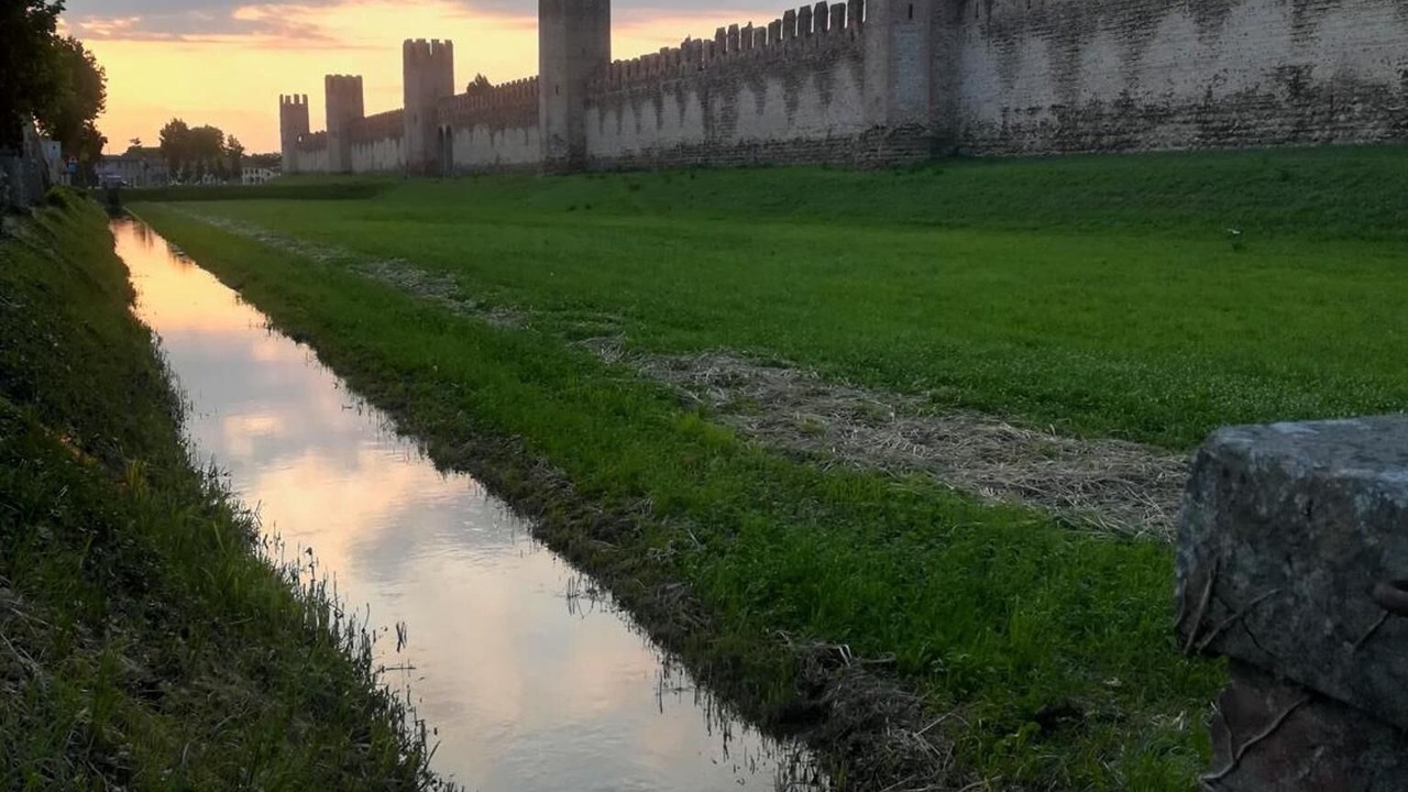Photo of Outdoor in Montagnana