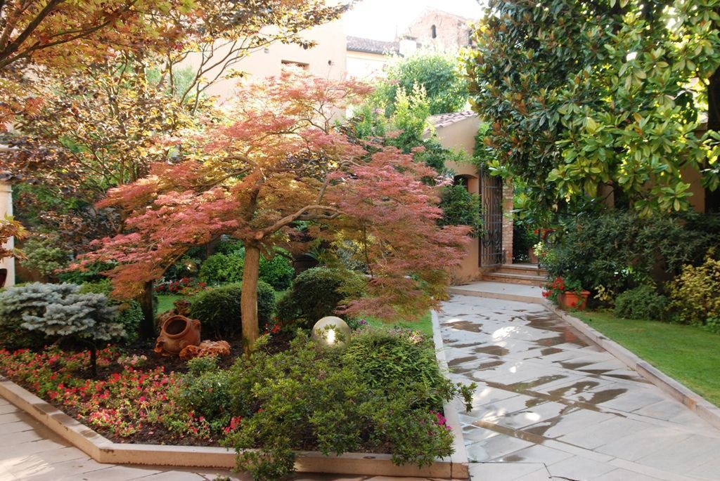 Photo of Outdoor in Montagnana