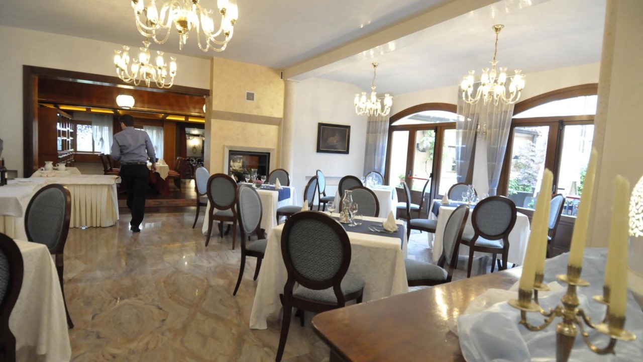 Photo of Outdoor in Montagnana