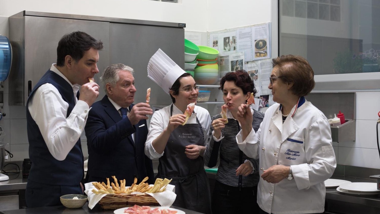 Photo of Others in Montagnana