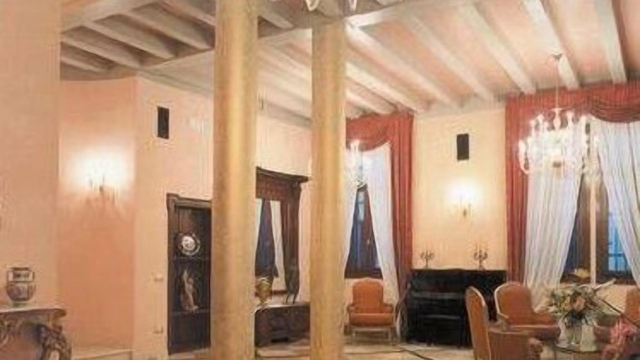 Photo of Others in Montagnana