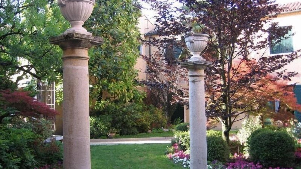 Photo of Others in Montagnana