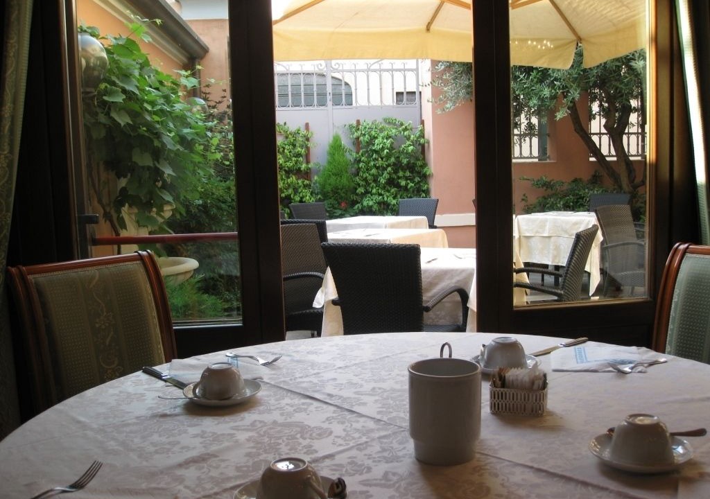Photo of Others in Montagnana