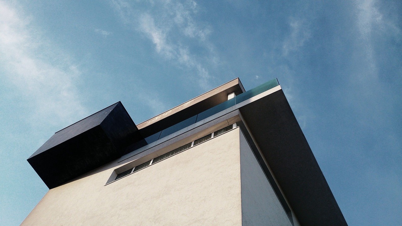 Photo of Outdoor in Nove