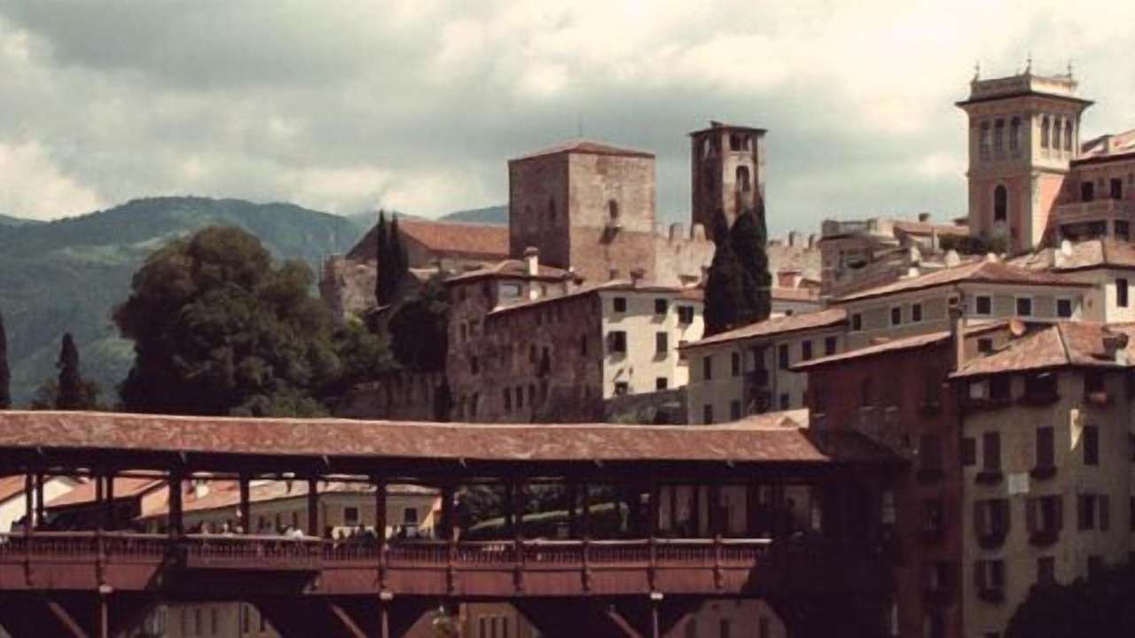 Photo of Outdoor in Nove