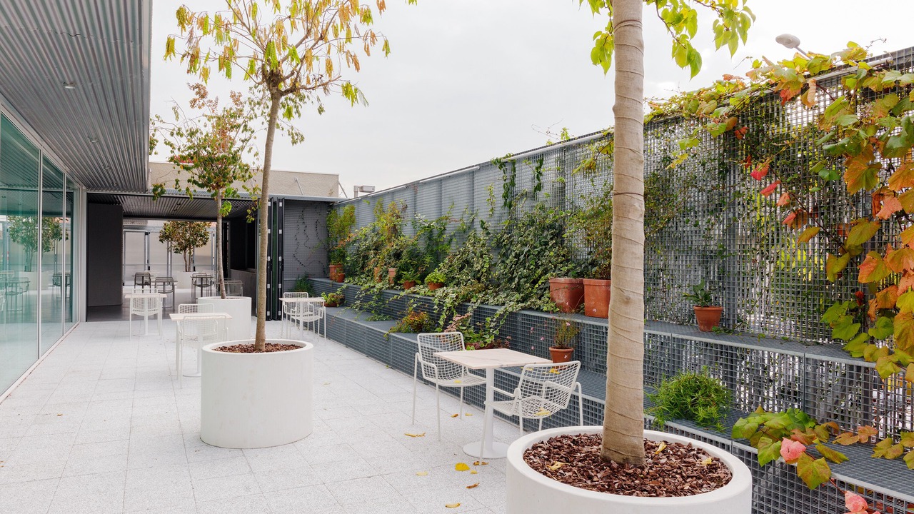 Photo of Outdoor in Nove