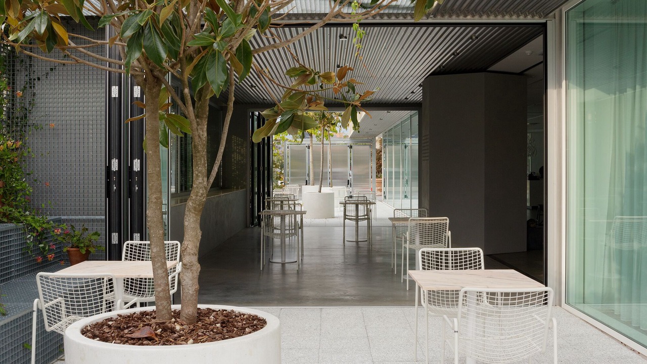 Photo of Outdoor in Nove