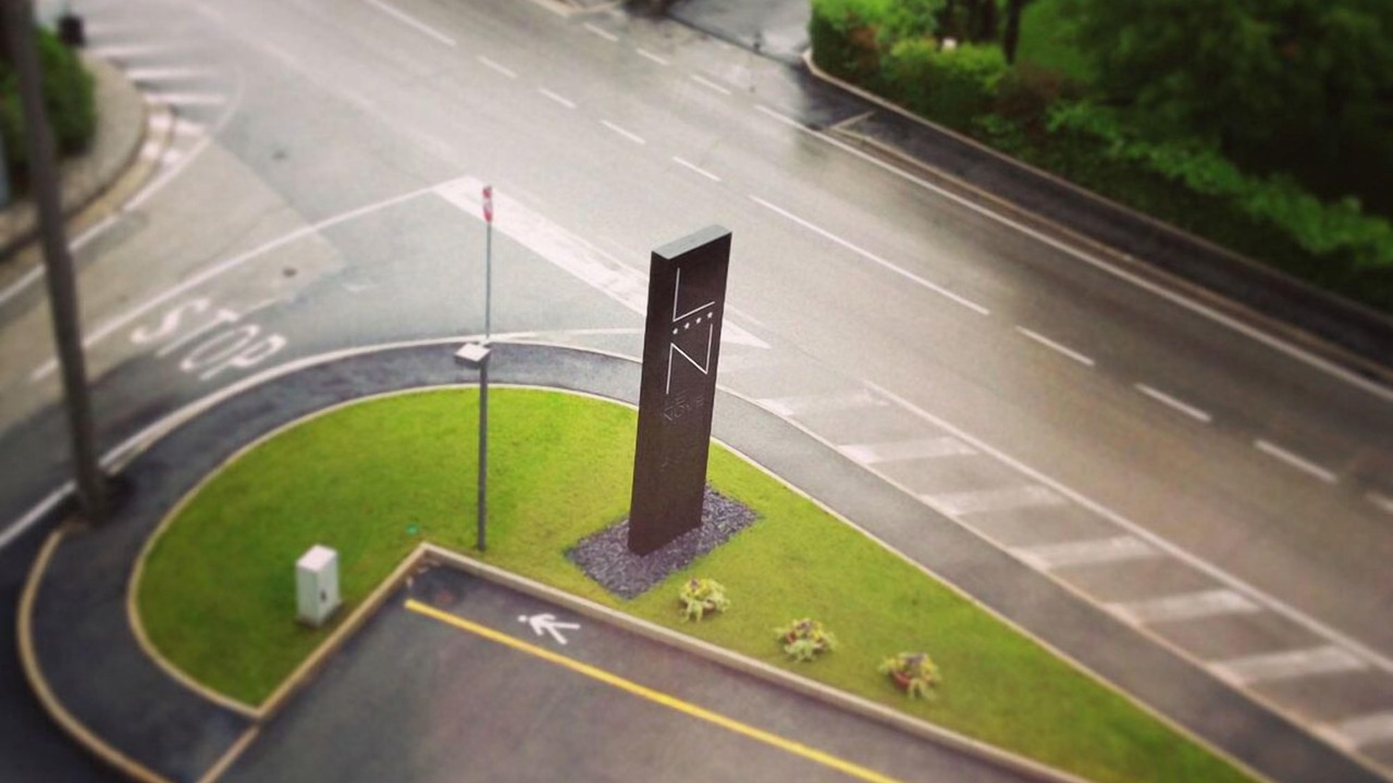 Photo of Outdoor in Nove