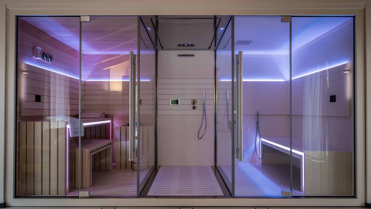 Photo of Bedroom in Montegrotto Terme
