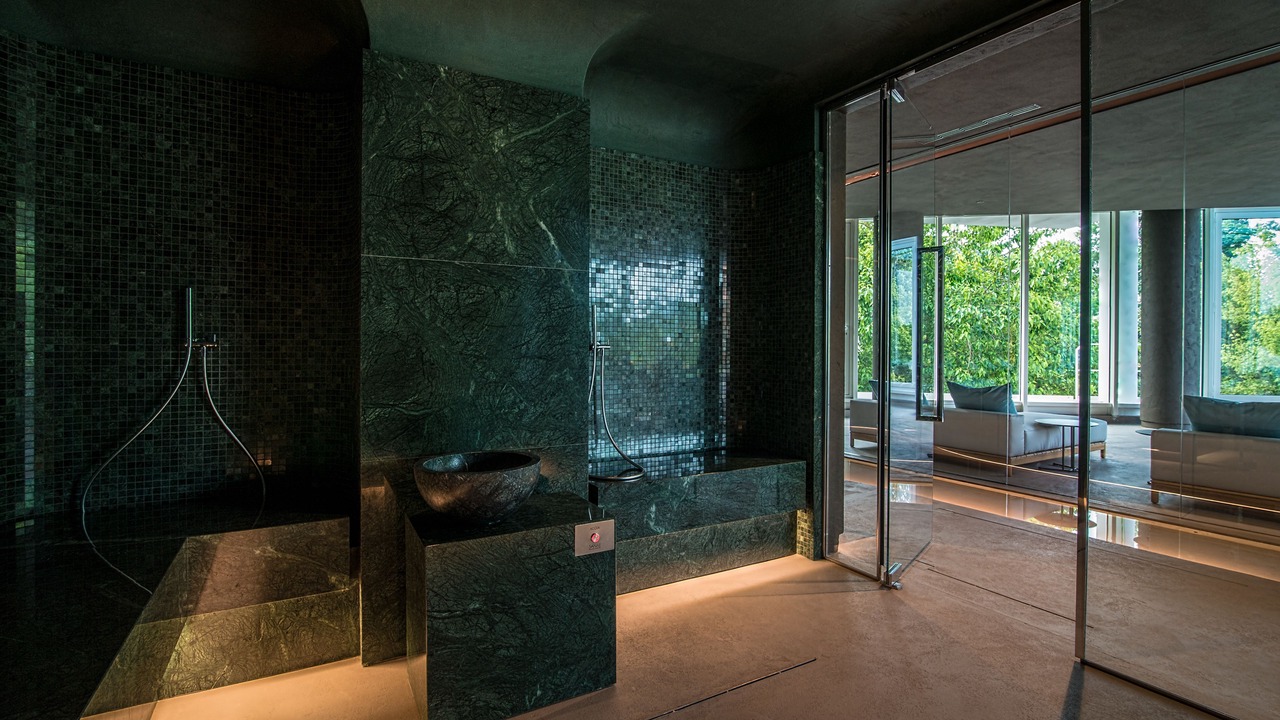 Photo of Bedroom in Montegrotto Terme