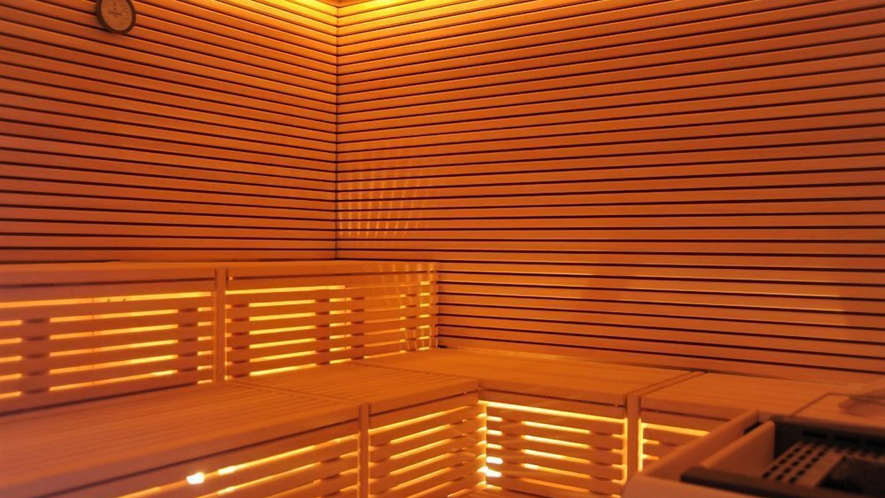 Photo of Bedroom in Caprile