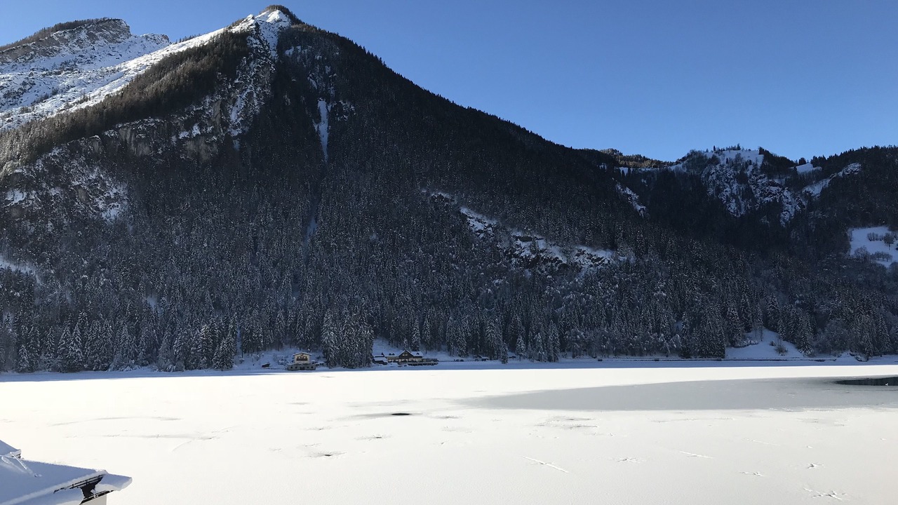 Photo of Others in Alleghe