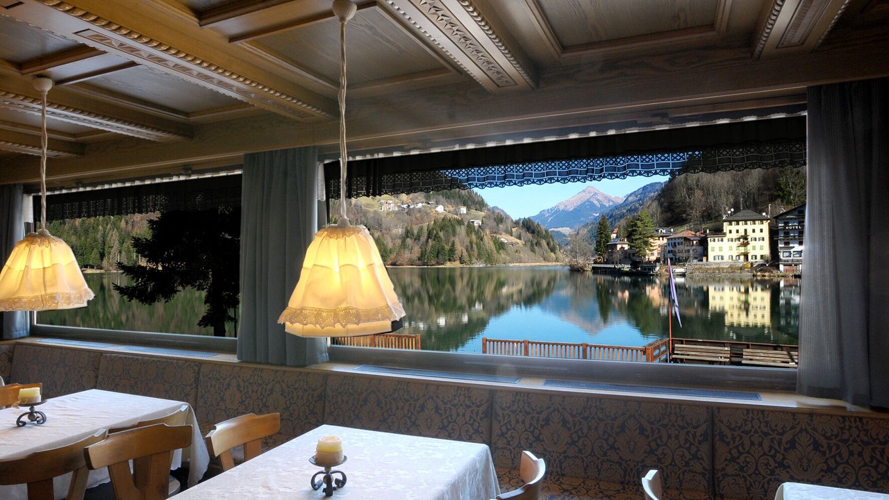 Photo of Others in Alleghe
