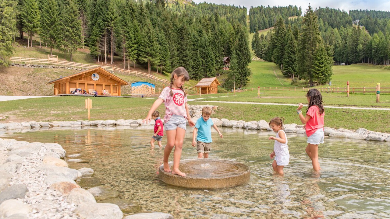 Photo of Others in Alleghe