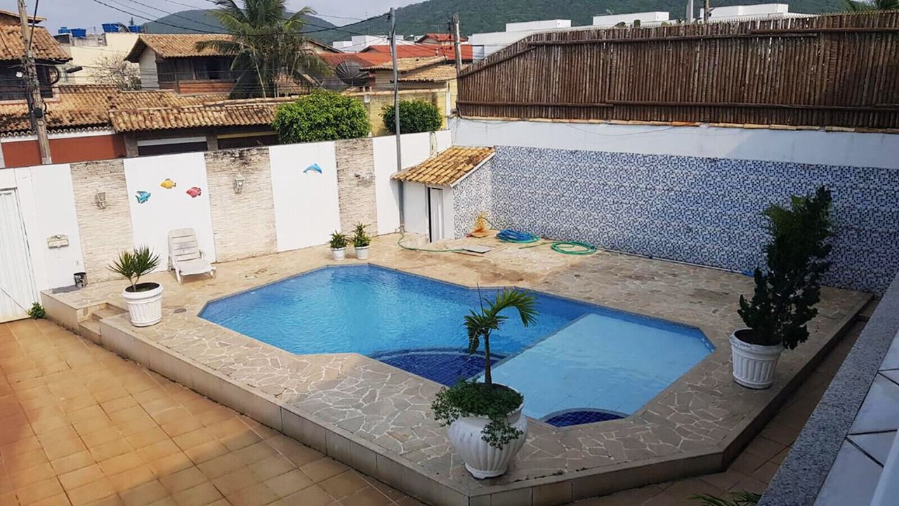 Photo of Outdoor in Pero