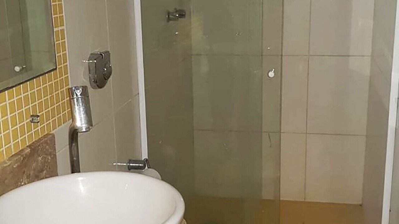Photo of Bathroom in Pero