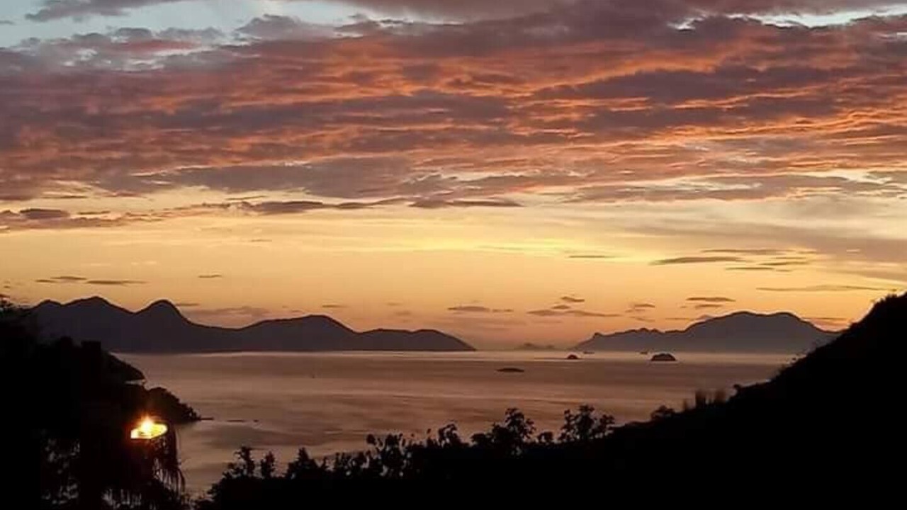 Photo of Others in Angra dos Reis