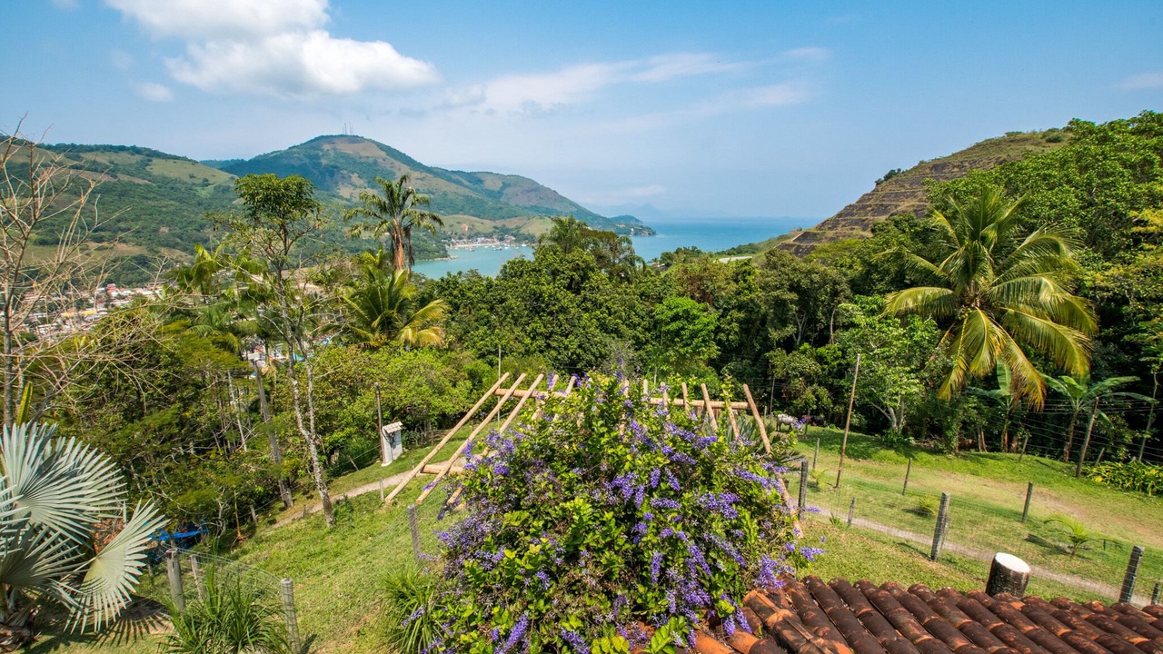Photo of Outdoor in Angra dos Reis