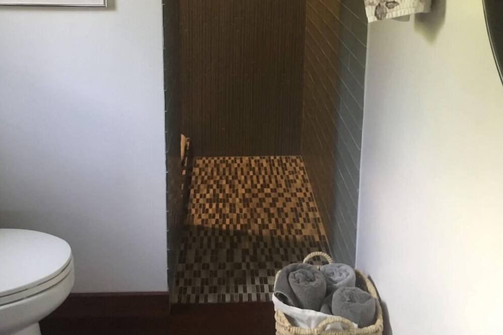 Photo of Bedroom in Hope Town