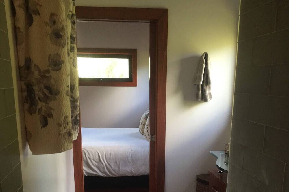 Photo of Bedroom in Hope Town