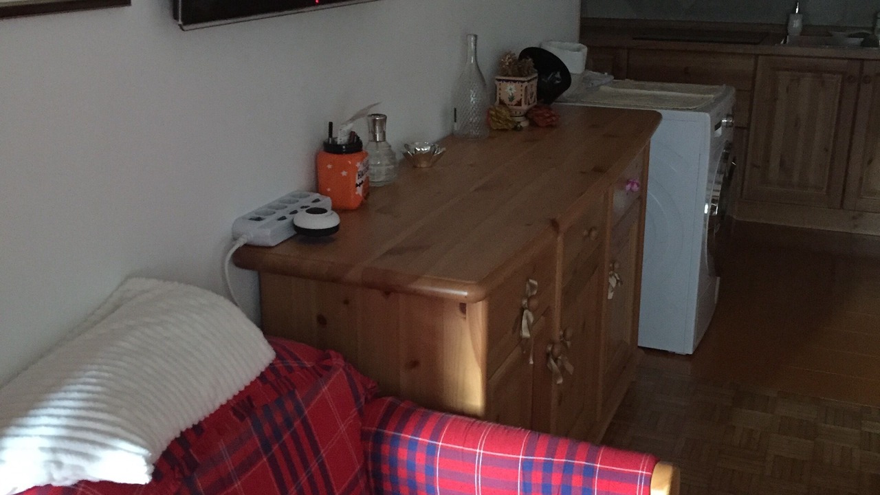 Photo of Others in Borca di Cadore