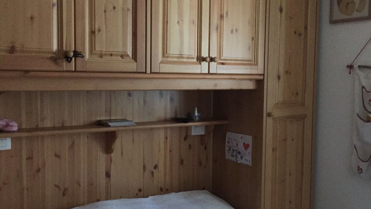 Photo of Others in Borca di Cadore