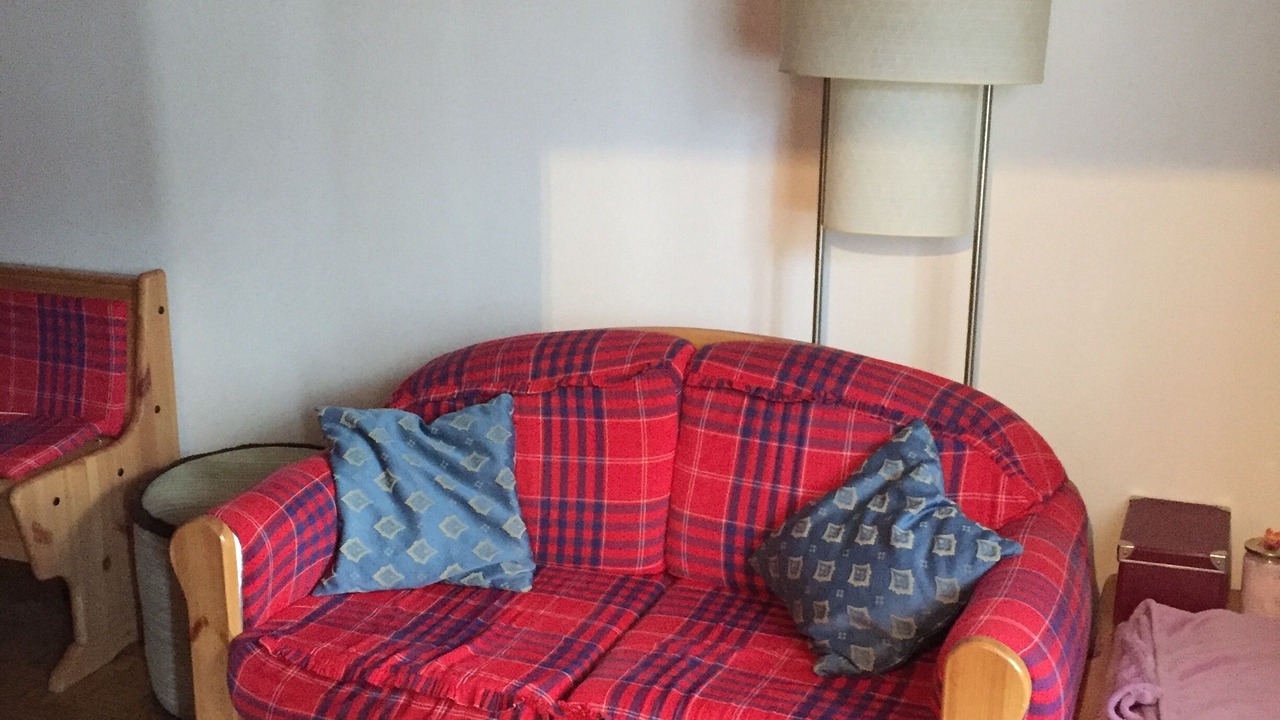 Photo of Bedroom in Borca di Cadore