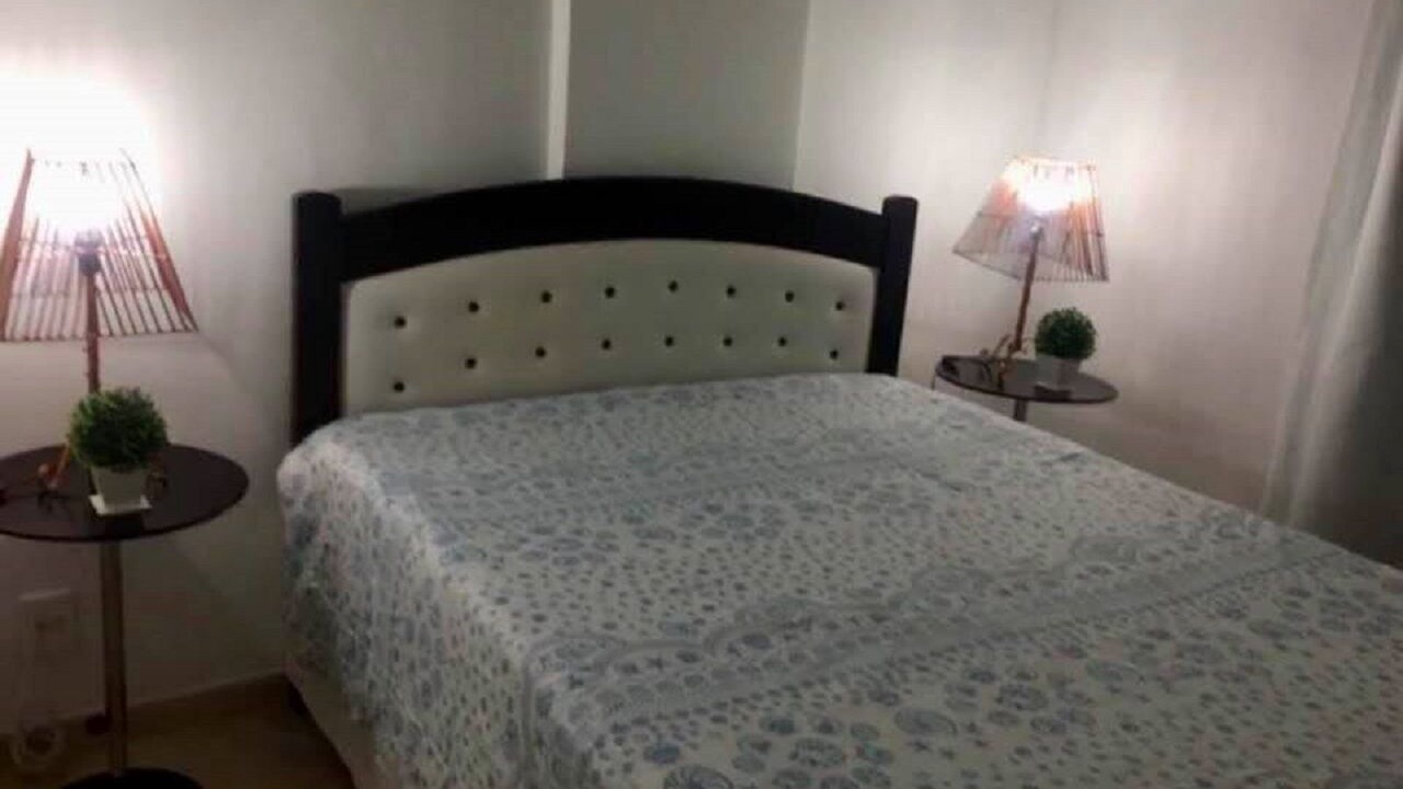 Photo of Bedroom in Angra dos Reis