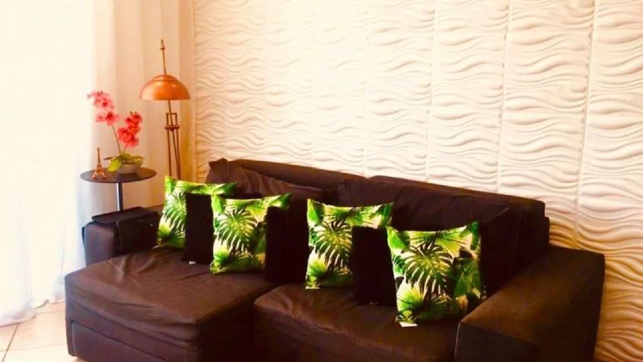 Photo of Livingroom in Angra dos Reis