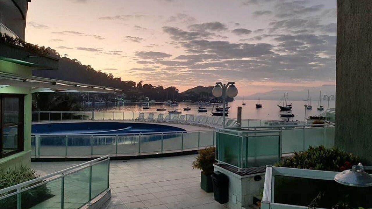 Photo of Others in Angra dos Reis