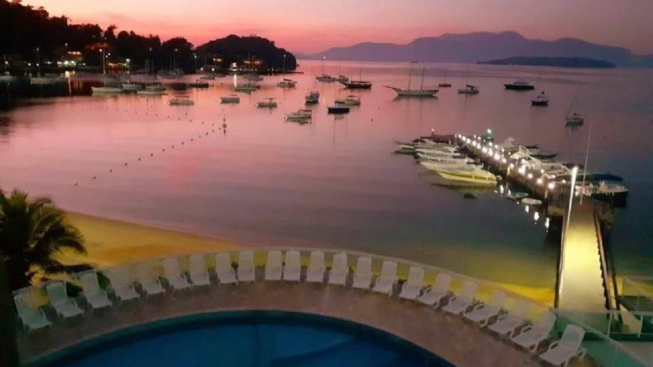 Photo of Others in Angra dos Reis