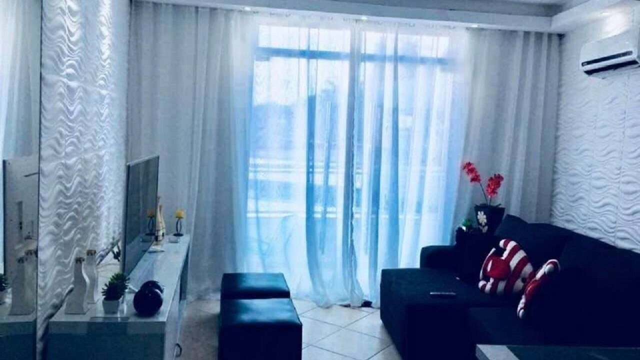 Photo of Livingroom in Angra dos Reis