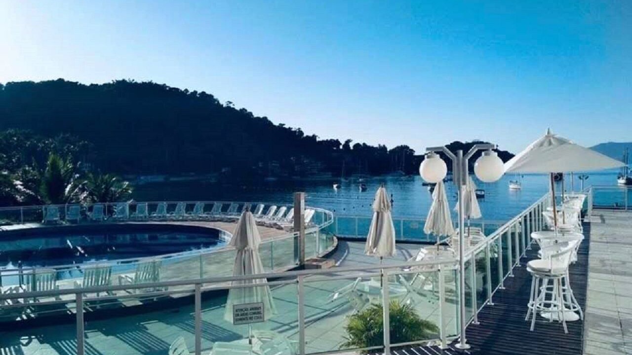 Photo of Outdoor in Angra dos Reis