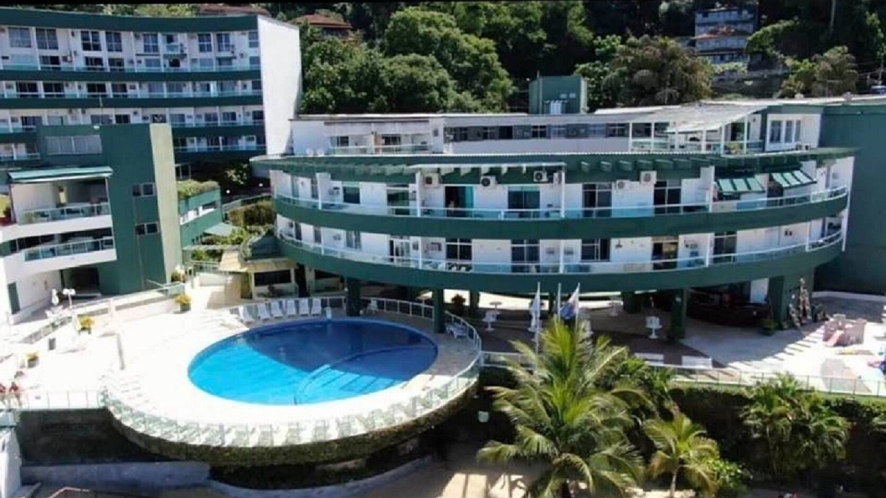 Photo of Outdoor in Angra dos Reis