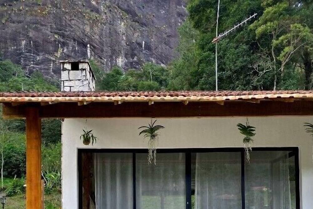 Photo of Others in Teresopolis