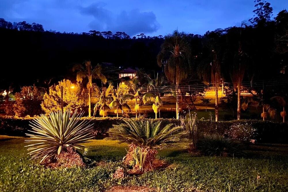 Photo of Outdoor in Teresopolis
