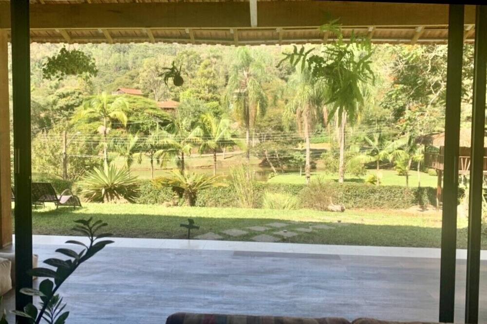 Photo of Others in Teresopolis