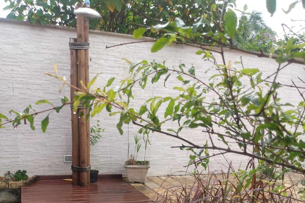 Photo of Outdoor in Guapimirim