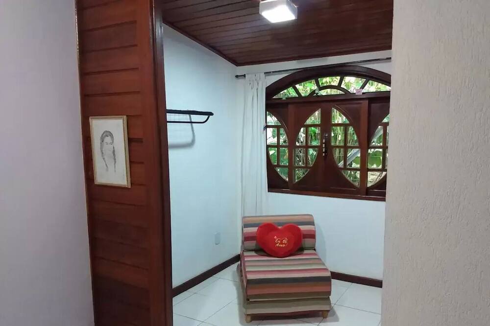 Photo of Others in Guapimirim