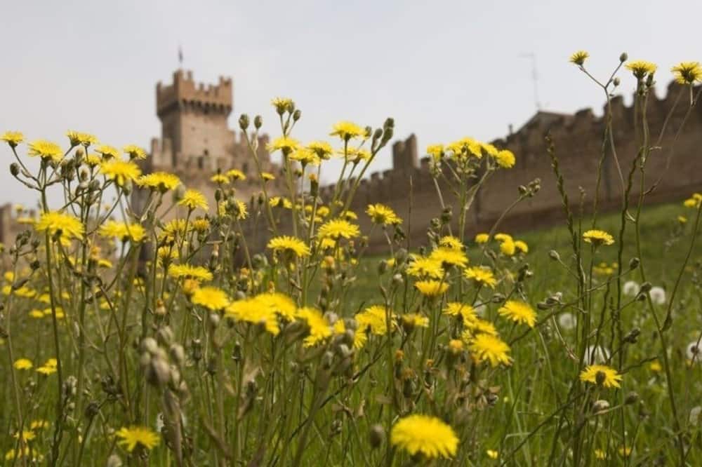 Photo of Outdoor in Montagnana