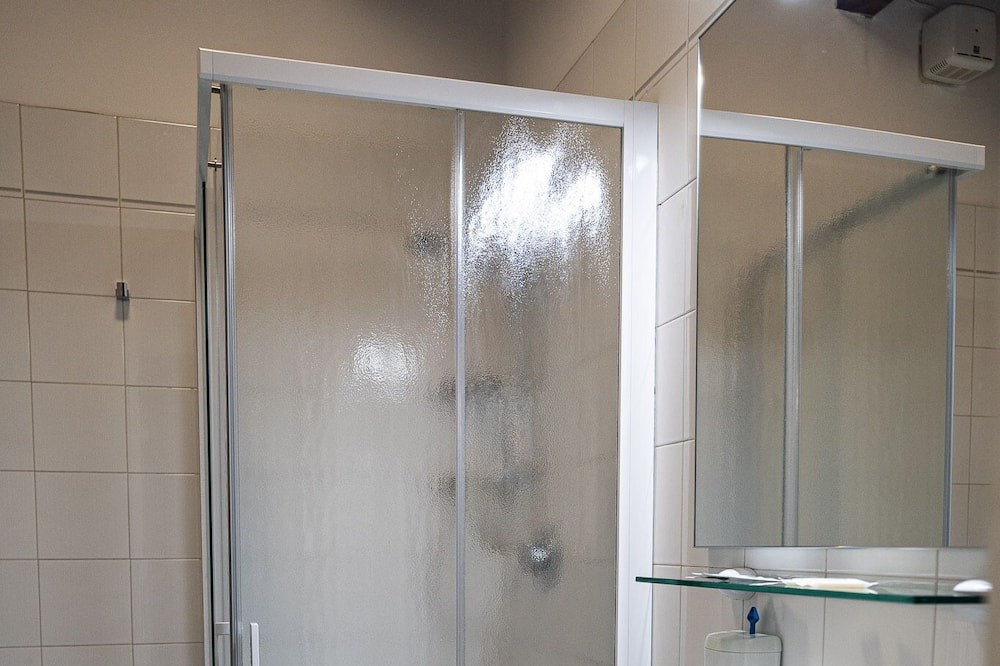 Photo of Bathroom in Vicenza