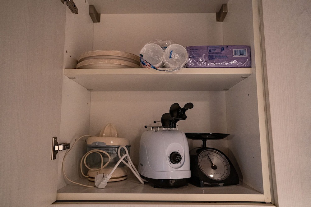Photo of Kitchen in Vicenza