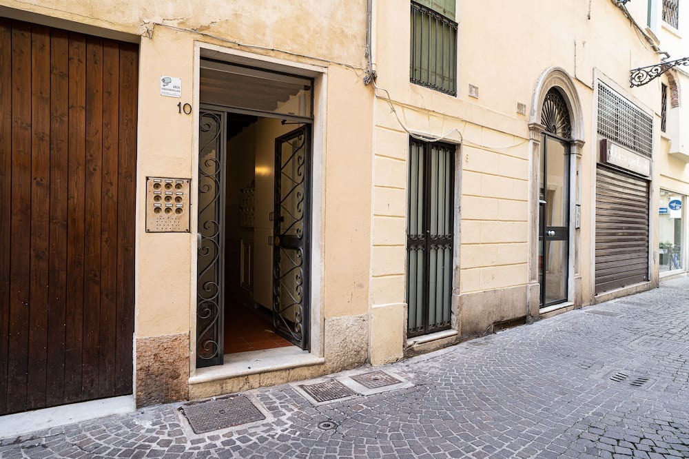Photo of Outdoor in Vicenza