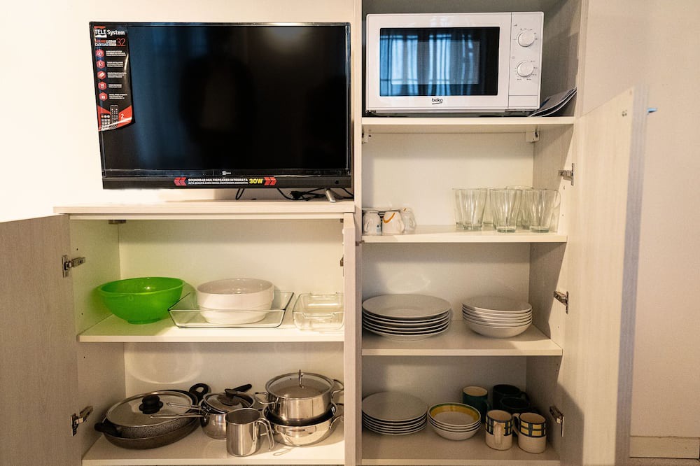 Photo of Kitchen in Vicenza