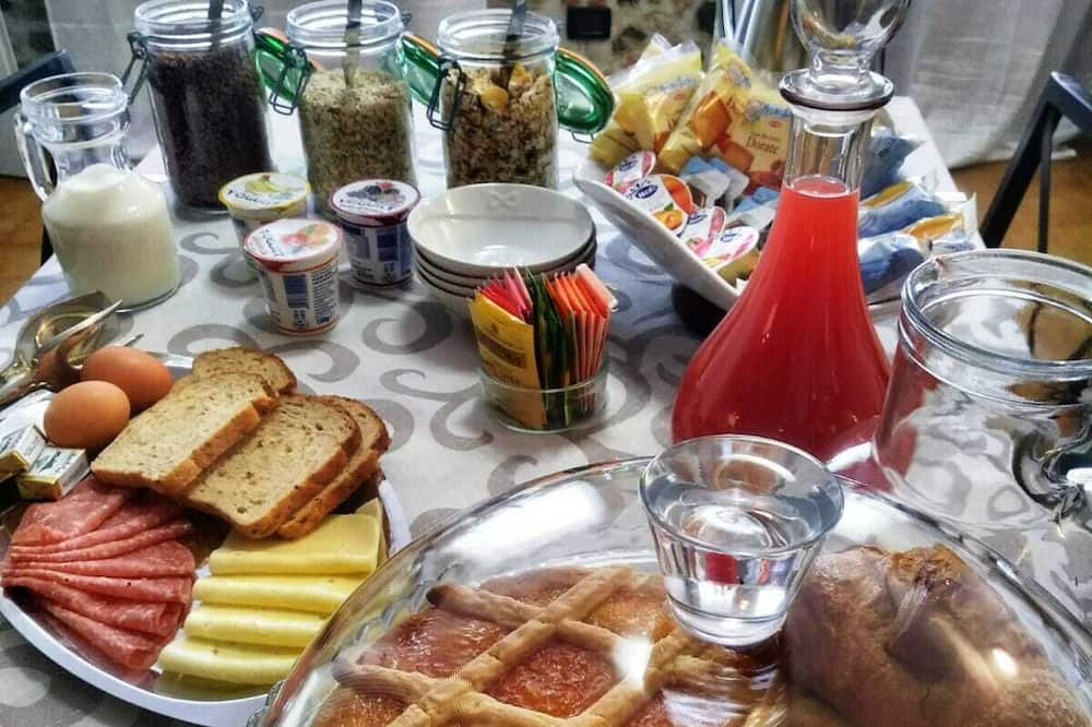 Photo of Kitchen in Salcedo