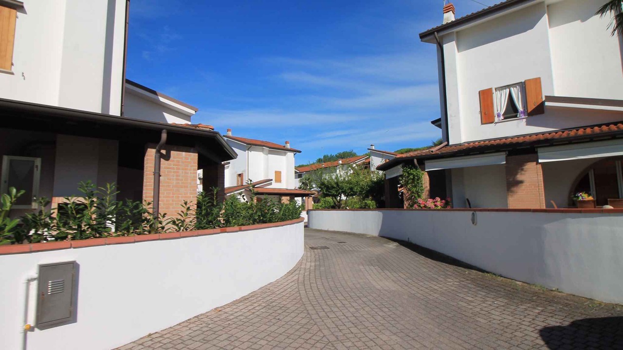 Photo of Others in Eraclea Mare