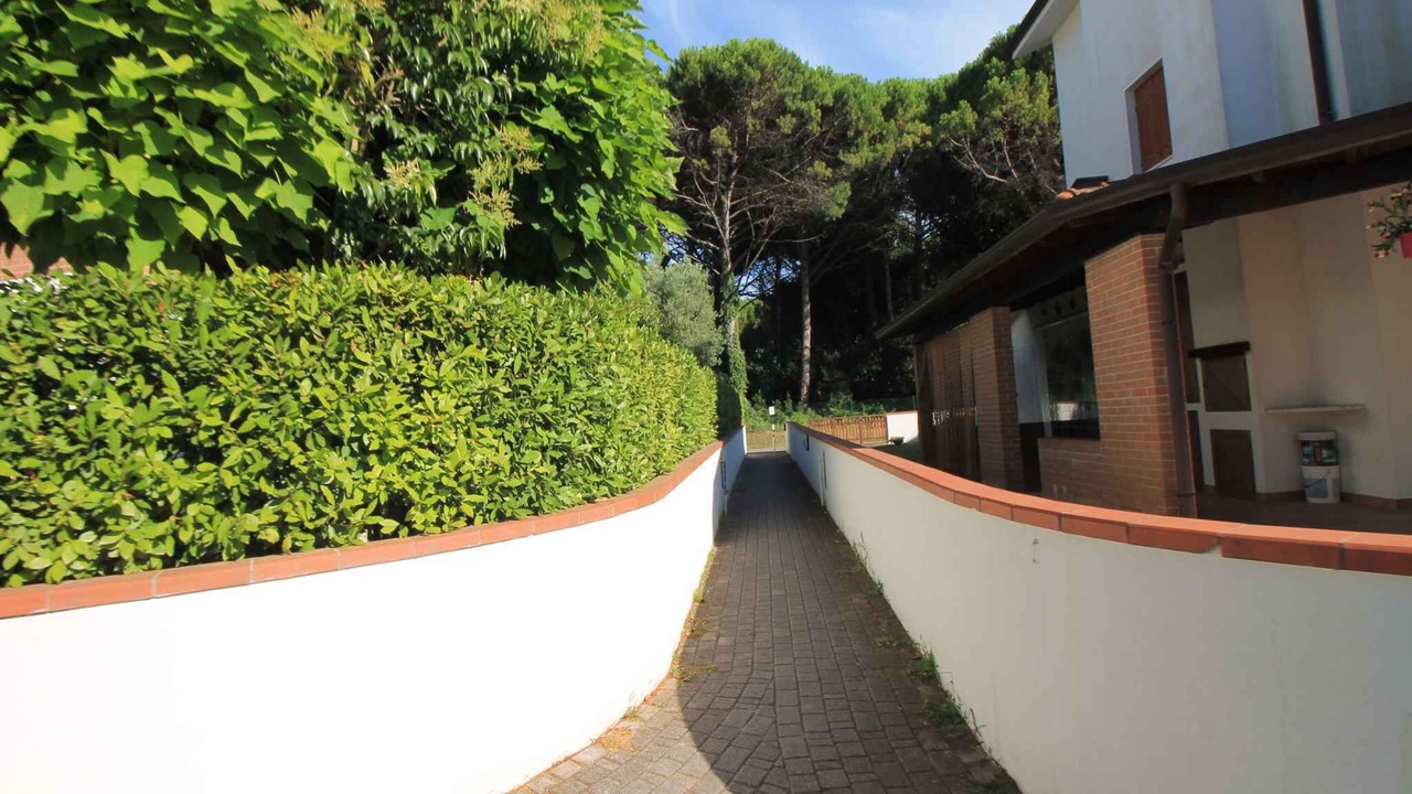 Photo of Outdoor in Eraclea Mare