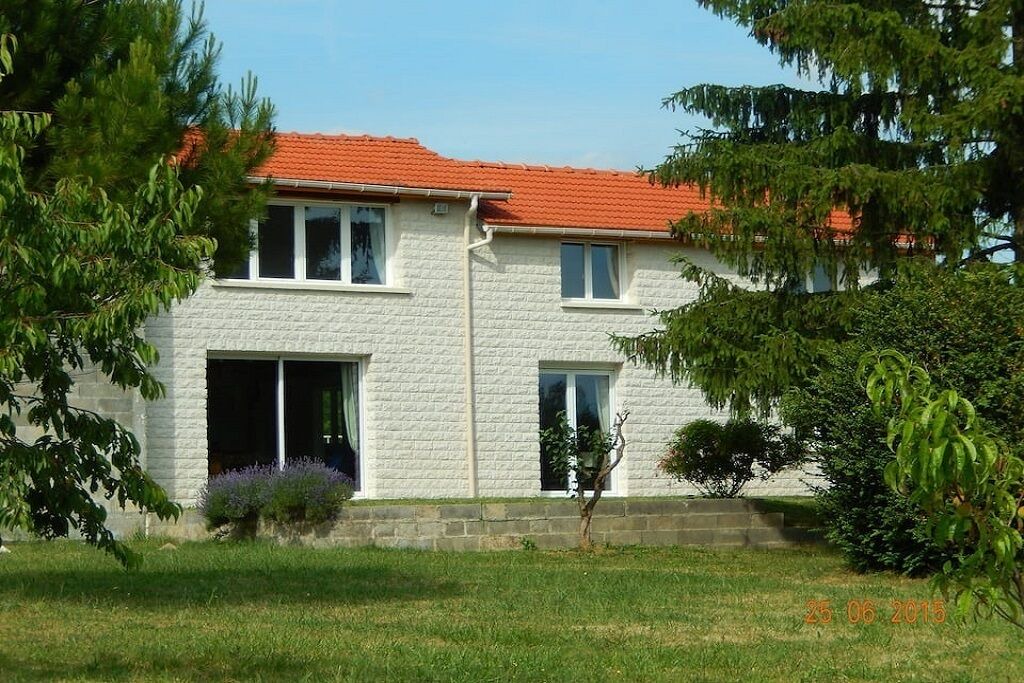 Photo of Outdoor in Santeny